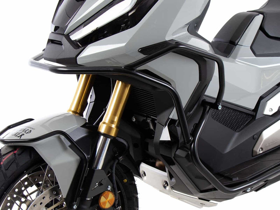 Honda X-ADV [2021-2024]-Front Protection Bar