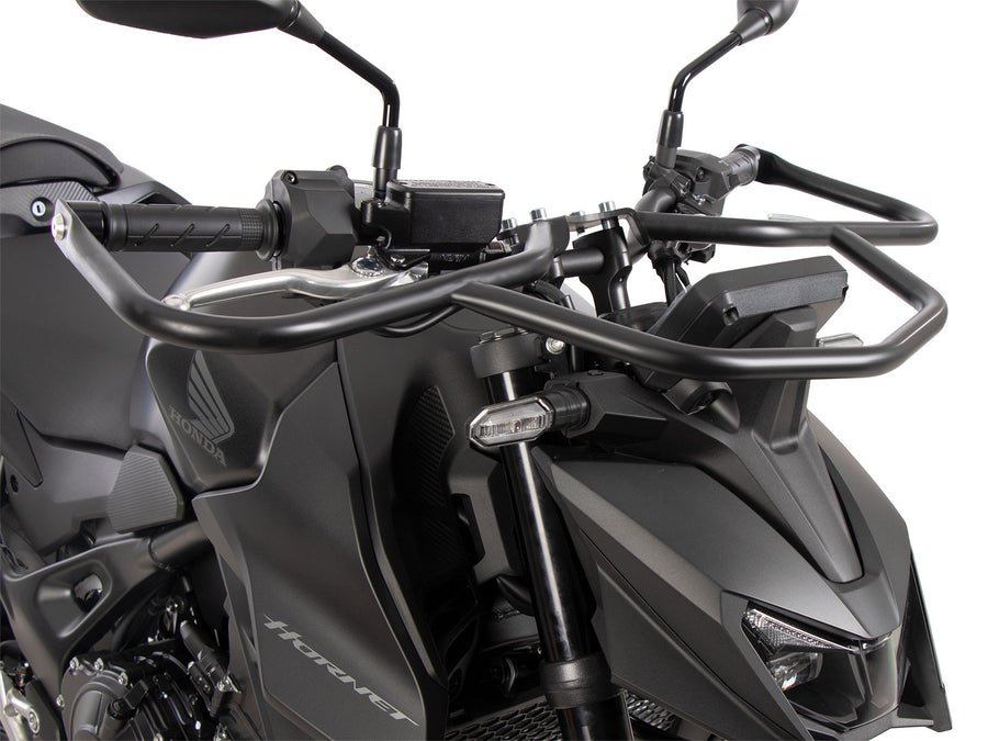 Honda CB 750 Hornet [2023-2026] - Frontschutzbügel schwarz