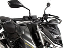 Honda CB 750 Hornet [2023-2026] - Frontschutzbügel schwarz