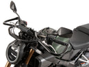 Honda CB 650 R [2024-2026] - Frontschutzbügel schwarz