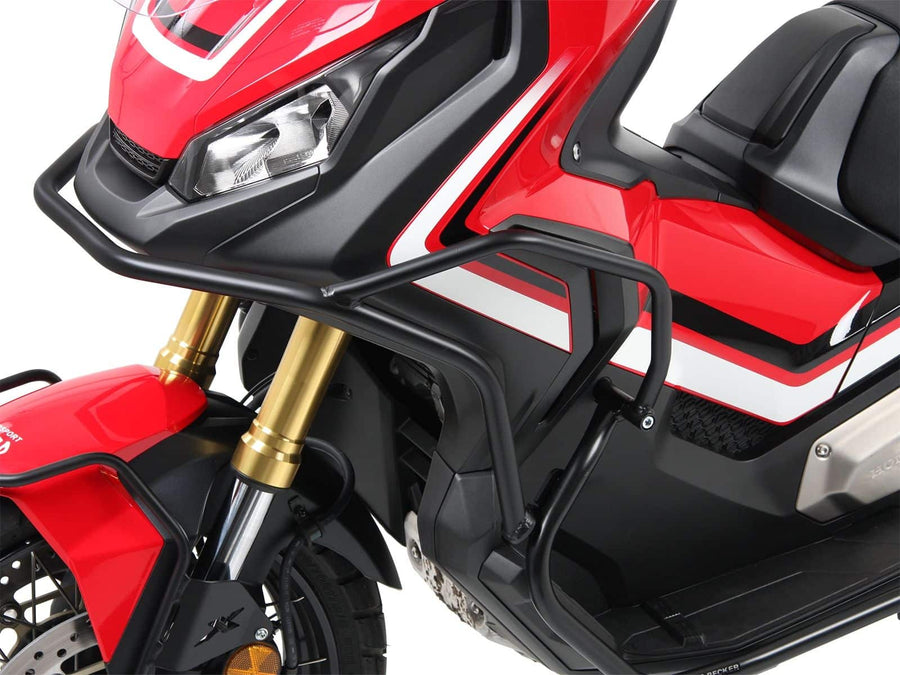 Honda X-ADV [2017-2020]-Front Protection Bar