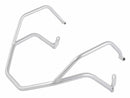 Honda X-ADV [2017-2020]-Front Protection Bar-3
