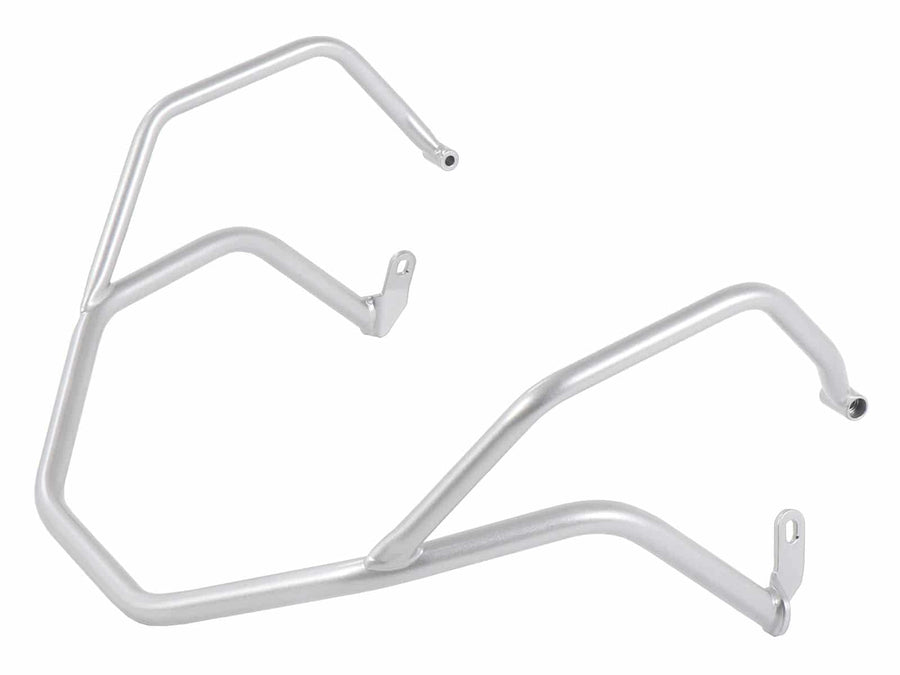 Honda X-ADV [2017-2020]-Front Protection Bar