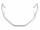 Honda X-ADV [2017-2020]-Front Protection Bar-5
