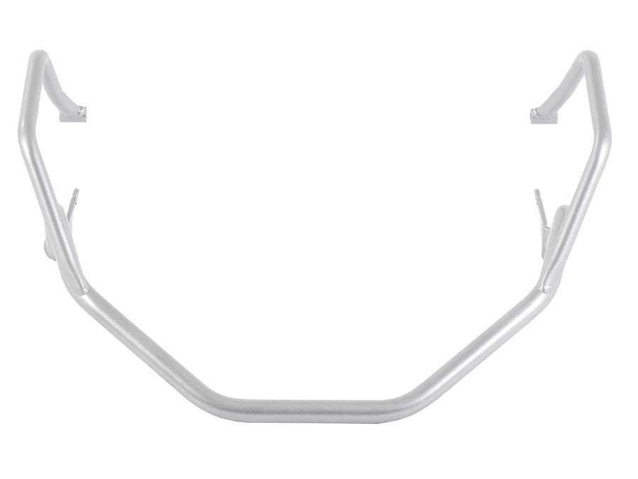 Honda X-ADV [2017-2020]-Front Protection Bar