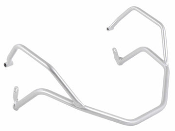 Honda X-ADV [2017-2020]-Front Protection Bar