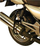 Kawasaki ER-5 [2001-2006] -Rear Protection Bar-2