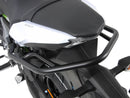 Kawasaki Z 650 [2017-2025] - Zadní ochranný lišta-6