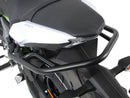 Kawasaki Z 650 [2017-2025] - Zadní ochranný lišta-1