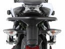 Kawasaki Z 650 [2017-2025] - Zadní ochranný lišta-5
