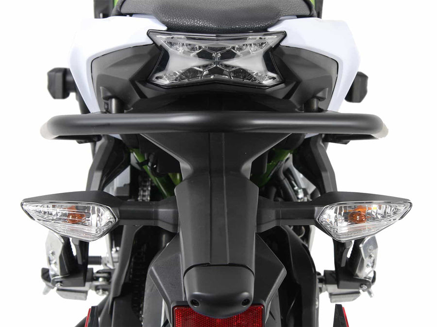 Kawasaki Z 650 [2017-2025] - Zadní ochranný lišta