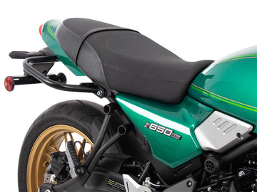 Kawasaki Z 650 Rs [2022-2025] - zadní ochranný lišta