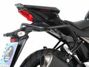Suzuki GSX-S 125 [2017-2025]-Ochrana proti ochrannému panelu-1