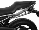 Yamaha XJ 6 [2009-2016] - zadní ochranný lišta-2