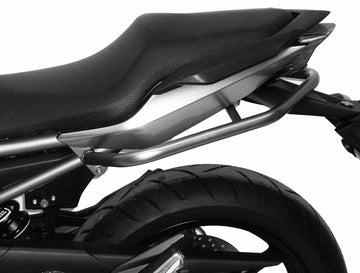 Yamaha XJ 6 [2009-2016] - zadní ochranný lišta - 0