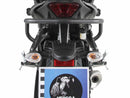 Yamaha MT-07 [2018-2020]-Ochrana na ochranu.-4