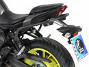 Yamaha MT-07 [2018-2020]-Ochrana na ochranu.-3