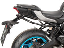 Yamaha MT -07 [2025] - zadní ochranný lišta-1