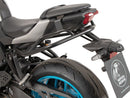 Yamaha MT -07 [2025] - zadní ochranný lišta-2