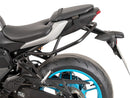 Yamaha MT -07 [2025] - zadní ochranný lišta-3