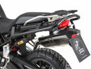 BMW F 850 ​​GS [2018-2023] - Zadní ochranný lišta-2
