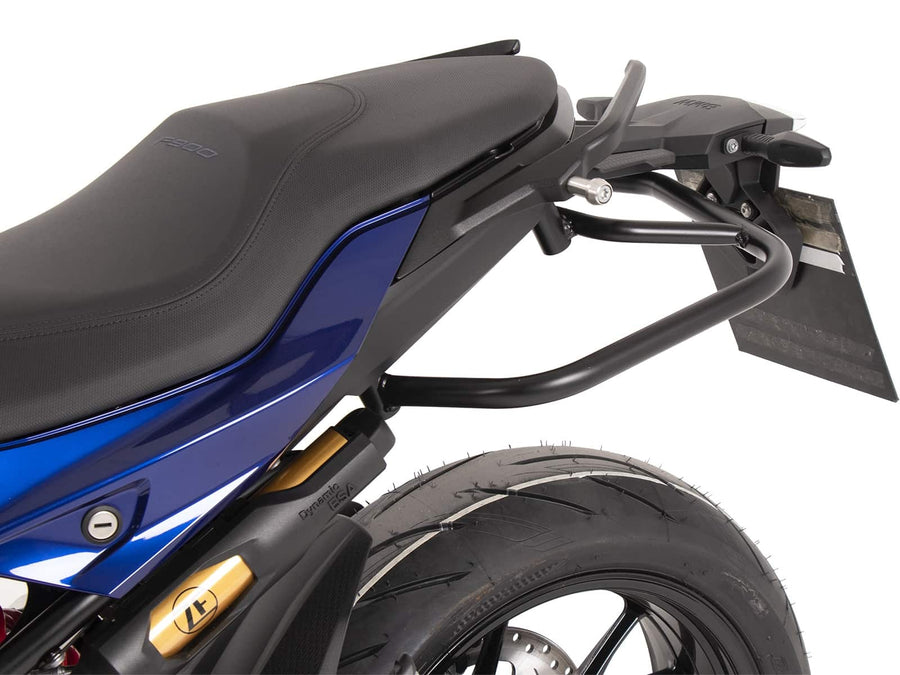 BMW F 900 XR [2020-2024] - Zadní ochranný lišta