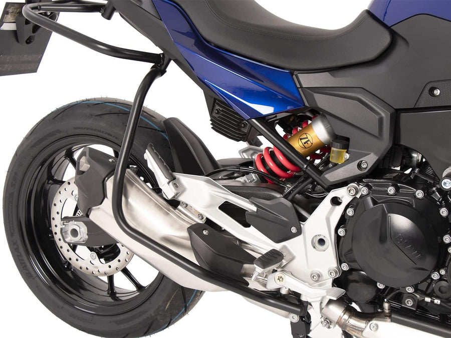 BMW F 900 R [2020-2024] - Zadní ochranný lišta