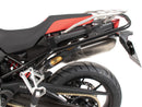 BMW F 800 GS [2024-2025] - Zadní ochrana-6