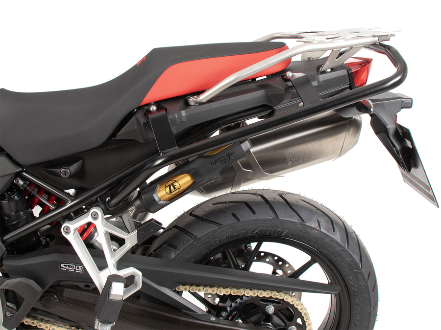 BMW F 800 GS [2024-2025] - Zadní ochrana