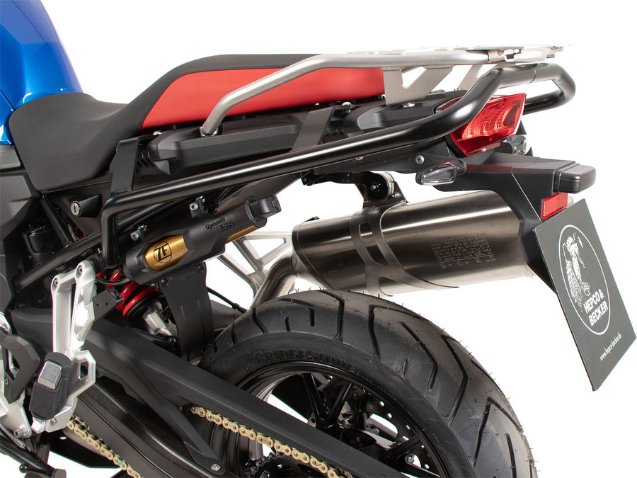 BMW F 800 GS [2024-2025] - Zadní ochrana