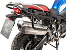BMW F 800 GS [2024-2025] - Zadní ochrana-1
