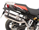 BMW F 800 GS [2024-2025] - Zadní ochrana-5