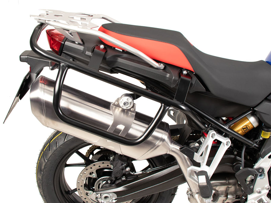BMW F 800 GS [2024-2025] - Zadní ochrana