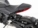 Triumph Trident 660 [2025] - Zadní ochrana-1