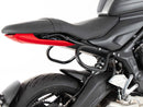 Triumph Trident 660 [2025] - Zadní ochrana-2