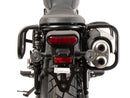 Honda CL 500 [2023-2025] - Zadní ochrana-4