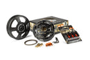 Aprilia SR Netscaper 50 2T LC - spojková sada se zvonkem Torque Control MK2