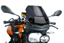 BMW F 800 R [2014] – Nová generace Sport – Tónované-7