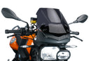 BMW F 800 R [2014] – Nová generace Sport – Silně tónované