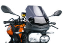 BMW F 800 R [2014] – Nová generace Sport – Tónované-6