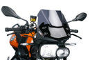BMW F 800 R [2014] – Nová generace Sport – Tónované-3