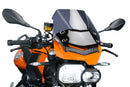 BMW F 800 R [2014] – Nová generace Sport – Silně tónované