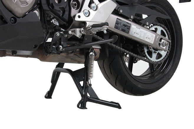 Kawasaki Versys 1000 [2012-2014] - Hlavní stánek