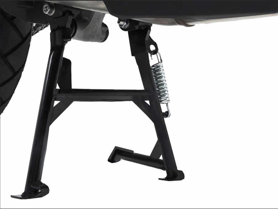 Kawasaki Versys-X 300 [2017-2020] -Main Stand