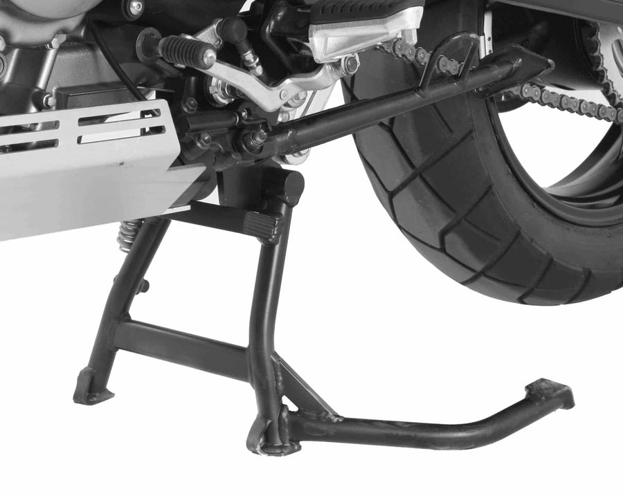 Suzuki V-Strom 650 L2 [2012-2016] -Main Stand