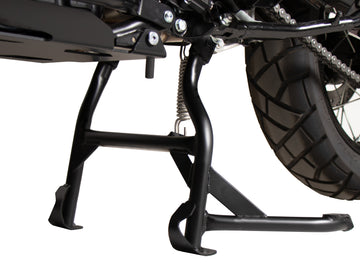 Suzuki V-Strom 800 DE [2023-2025]-Main Stand - 0