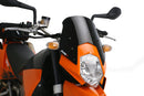 KTM 950 SUPERENDURO [2008] – Nová generace Sport – Tónovaná-4