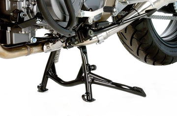 Yamaha TDM 900 [2002-2013] - Hlavní stánek