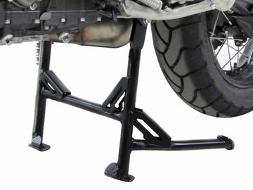 Yamaha XT 1200 Z [2014-2020] - Hlavní stánek