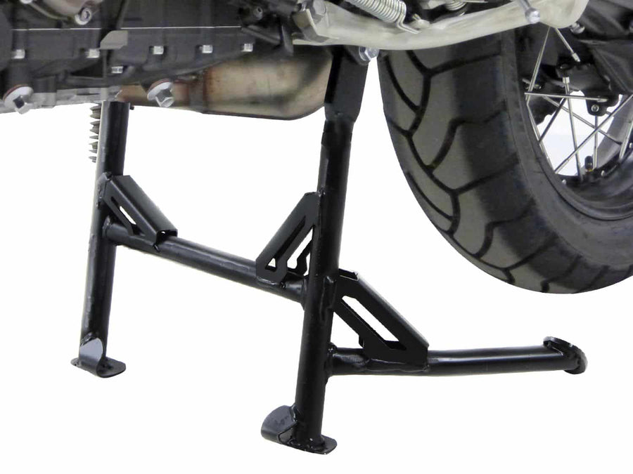 Yamaha XT 1200 Z [2014-2020] - Hlavní stánek